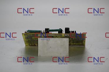 Choose CNC-Service.nl for Trusted Siemens  6RB2000-0CA00 - Circuit board 447 700.9060.00 Solutions. Explore our selection of dependable industrial components to keep your machinery operating smoothly.