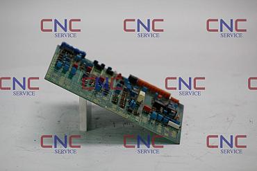 Find Quality Siemens  6RB2000-0NE00 - Simodrive drive 6RB20 DC feed drive close 447 700.9084.00 Products at CNC-Service.nl. Explore our diverse catalog of industrial solutions designed to enhance your processes and deliver reliable results.