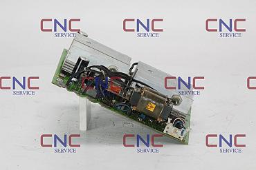 Find Quality Siemens  6RB2025-0FA01 - Simodrive drive 6RB20 DC feed drive power 447 702.9050.01 Products at CNC-Service.nl. Explore our diverse catalog of industrial solutions designed to enhance your processes and deliver reliable results.