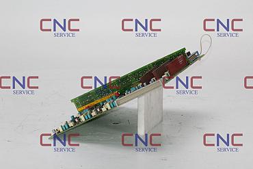 Explore Reliable Siemens  Solutions at CNC-Service.nl. Discover a wide array of industrial components, including 6RB2100-0NA21 - Simodrive drive 210 DC-FDD APCB control , to optimize your operational efficiency.