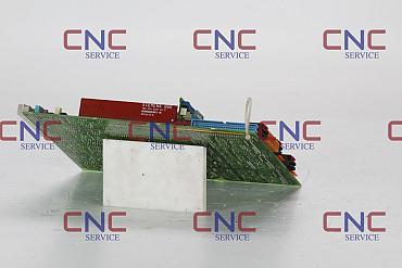 Choose CNC-Service.nl for Trusted Siemens  6RB2100-0NA21 - Simodrive drive 210 DC-FDD APCB control  Solutions. Explore our selection of dependable industrial components to keep your machinery operating smoothly.