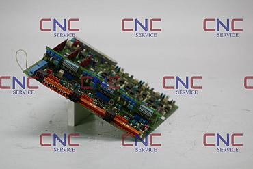 Find Quality Siemens  6RB2100-0NA21 - Simodrive drive 210 DC-FDD APCB control  Products at CNC-Service.nl. Explore our diverse catalog of industrial solutions designed to enhance your processes and deliver reliable results.
