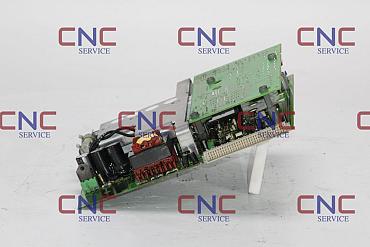 Explore Reliable Siemens  Solutions at CNC-Service.nl. Discover a wide array of industrial components, including 6SC6100-0GC10 - Simodrive drive 650 AC MSD P.C.B. power supply and thyristor control module, to optimize your operational efficiency.