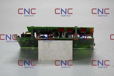 Choose CNC-Service.nl for Trusted Siemens  6SC6100-0GC10 - Simodrive drive 650 AC MSD P.C.B. power supply and thyristor control module Solutions. Explore our selection of dependable industrial components to keep your machinery operating smoothly.