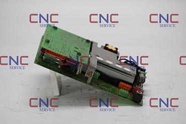 Find Quality Siemens  6SC6100-0GC10 - Simodrive drive 650 AC MSD P.C.B. power supply and thyristor control module Products at CNC-Service.nl. Explore our diverse catalog of industrial solutions designed to enhance your processes and deliver reliable results.
