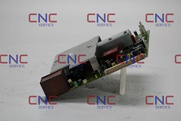 Explore Reliable Siemens  Solutions at CNC-Service.nl. Discover a wide array of industrial components, including 6SC6100-0GE01 - Simodrive drive 650/690 AC-MSD/-combi APCB central processing unit, to optimize your operational efficiency.