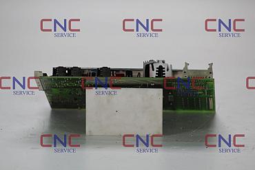 Choose CNC-Service.nl for Trusted Siemens  6SC6100-0GE01 - Simodrive drive 650/690 AC-MSD/-combi APCB central processing unit Solutions. Explore our selection of dependable industrial components to keep your machinery operating smoothly.
