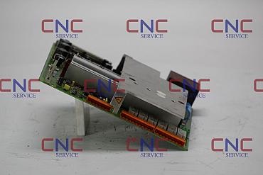 Find Quality Siemens  6SC6100-0GE01 - Simodrive drive 650/690 AC-MSD/-combi APCB central processing unit Products at CNC-Service.nl. Explore our diverse catalog of industrial solutions designed to enhance your processes and deliver reliable results.