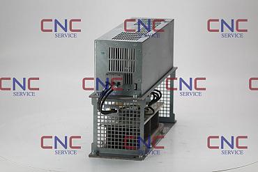Explore Reliable Siemens  Solutions at CNC-Service.nl. Discover a wide array of industrial components, including 6SL3000-0BE21-6AA0 - Line filter, to optimize your operational efficiency.