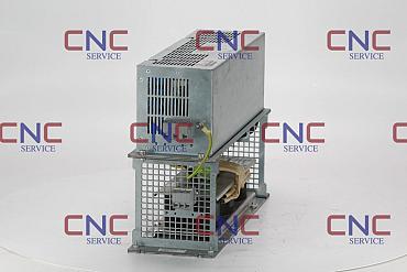 Find Quality Siemens  6SL3000-0BE21-6AA0 - Line filter Products at CNC-Service.nl. Explore our diverse catalog of industrial solutions designed to enhance your processes and deliver reliable results.