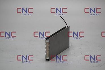 Explore Reliable SEW Eurodrive  Solutions at CNC-Service.nl. Discover a wide array of industrial components, including 826 269 1. BW 100-005 - OHM/500W- braking resistor, to optimize your operational efficiency.