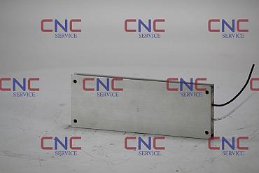 Choose CNC-Service.nl for Trusted SEW Eurodrive  826 269 1. BW 100-005 - OHM/500W- braking resistor Solutions. Explore our selection of dependable industrial components to keep your machinery operating smoothly.