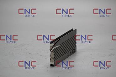 Find Quality SEW Eurodrive  826 269 1. BW 100-005 - OHM/500W- braking resistor Products at CNC-Service.nl. Explore our diverse catalog of industrial solutions designed to enhance your processes and deliver reliable results.