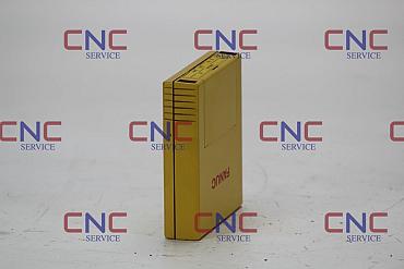 Explore Reliable Fanuc  Solutions at CNC-Service.nl. Discover a wide array of industrial components, including A02B-0076-K002 - 128K PC cassette MDL B, to optimize your operational efficiency.