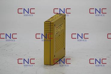 Find Quality Fanuc  A02B-0076-K002 - 128K PC cassette MDL B Products at CNC-Service.nl. Explore our diverse catalog of industrial solutions designed to enhance your processes and deliver reliable results.