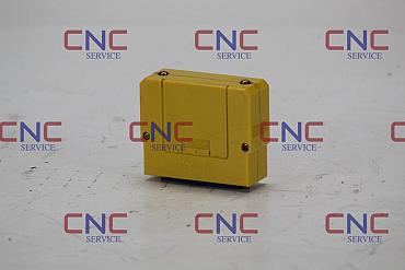 Explore Reliable Fanuc  Solutions at CNC-Service.nl. Discover a wide array of industrial components, including A02B-0094-C102 - Ladder cassette, to optimize your operational efficiency.