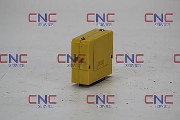 Choose CNC-Service.nl for Trusted Fanuc  A02B-0094-C102 - Ladder cassette Solutions. Explore our selection of dependable industrial components to keep your machinery operating smoothly.