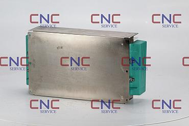 Choose CNC-Service.nl for Trusted Finmotor  FIN1200.200.V - EMI/RFI Filter 600V 200A Three Phase (Delta) EMC/EMI Line Filter 200 A AC 50/60Hz Tw Solutions. Explore our selection of dependable industrial components to keep your machinery operating smoothly.