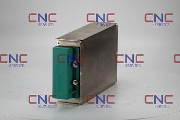 Find Quality Finmotor  FIN1200.200.V - EMI/RFI Filter 600V 200A Three Phase (Delta) EMC/EMI Line Filter 200 A AC 50/60Hz Tw Products at CNC-Service.nl. Explore our diverse catalog of industrial solutions designed to enhance your processes and deliver reliable results.