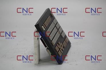 Explore Reliable Fanuc  Solutions at CNC-Service.nl. Discover a wide array of industrial components, including A02B-0303-C328 - MDI unit, PC type, qwerty, to optimize your operational efficiency.