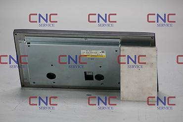 Choose CNC-Service.nl for Trusted Fanuc  A02B-0303-C328 - MDI unit, PC type, qwerty Solutions. Explore our selection of dependable industrial components to keep your machinery operating smoothly.