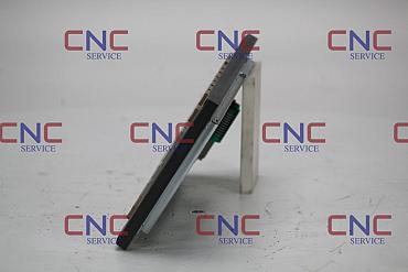Find Quality Fanuc  A02B-0303-C328 - MDI unit, PC type, qwerty Products at CNC-Service.nl. Explore our diverse catalog of industrial solutions designed to enhance your processes and deliver reliable results.