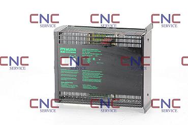 Explore Reliable Murr Elektronik  Solutions at CNC-Service.nl. Discover a wide array of industrial components, including MCS40 Power Supply 85099, to optimize your operational efficiency.