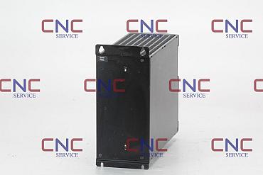 Choose CNC-Service.nl for Trusted Murr Elektronik  MCS40 Power Supply 85099 Solutions. Explore our selection of dependable industrial components to keep your machinery operating smoothly.