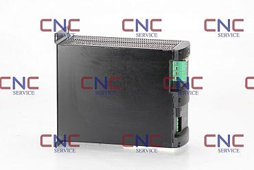 Find Quality Murr Elektronik  MCS40 Power Supply 85099 Products at CNC-Service.nl. Explore our diverse catalog of industrial solutions designed to enhance your processes and deliver reliable results.