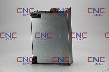Explore Reliable Fagor  Solutions at CNC-Service.nl. Discover a wide array of industrial components, including SPD 2.75-S0-0 - Variator, to optimize your operational efficiency.