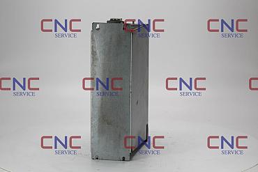 Choose CNC-Service.nl for Trusted Fagor  SPD 2.75-S0-0 - Variator Solutions. Explore our selection of dependable industrial components to keep your machinery operating smoothly.