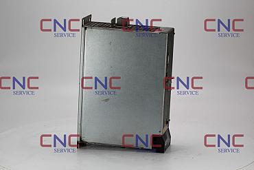 Find Quality Fagor  SPD 2.75-S0-0 - Variator Products at CNC-Service.nl. Explore our diverse catalog of industrial solutions designed to enhance your processes and deliver reliable results.