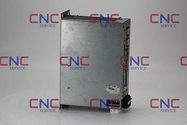 Explore Reliable  Solutions at CNC-Service.nl. Discover a wide array of industrial components, including , to optimize your operational efficiency.