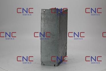Choose CNC-Service.nl for Trusted   Solutions. Explore our selection of dependable industrial components to keep your machinery operating smoothly.