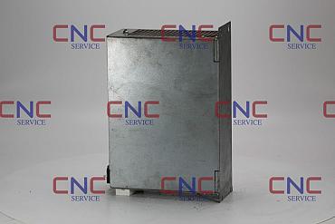 Find Quality   Products at CNC-Service.nl. Explore our diverse catalog of industrial solutions designed to enhance your processes and deliver reliable results.