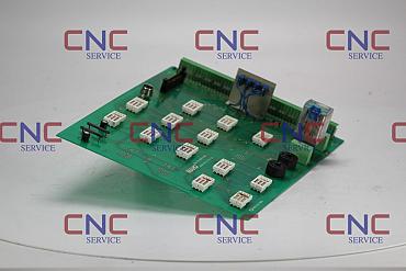 Explore Reliable Maho  Solutions at CNC-Service.nl. Discover a wide array of industrial components, including 27.073 735 28A1 - Relaisplatine, to optimize your operational efficiency.