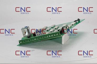 Find Quality Maho  27.073 735 28A1 - Relaisplatine Products at CNC-Service.nl. Explore our diverse catalog of industrial solutions designed to enhance your processes and deliver reliable results.