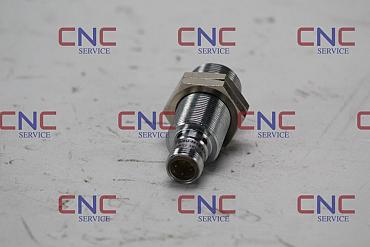 Choose CNC-Service.nl for Trusted Turck  Bi8U-M18-AP6X-H1141 - Inductive proximity sensor Solutions. Explore our selection of dependable industrial components to keep your machinery operating smoothly.