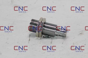 Find Quality Turck  Bi8U-M18-AP6X-H1141 - Inductive proximity sensor Products at CNC-Service.nl. Explore our diverse catalog of industrial solutions designed to enhance your processes and deliver reliable results.
