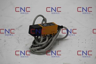Find Quality Omron  E3S-VS5B42R - Photoelectric sensor Products at CNC-Service.nl. Explore our diverse catalog of industrial solutions designed to enhance your processes and deliver reliable results.