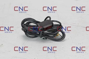 Trust CNC-Service.nl for Omron  E3V-R2B43S - Photoelectric sensor  Solutions. Explore our reliable selection of industrial components designed to keep your machinery running at its best.