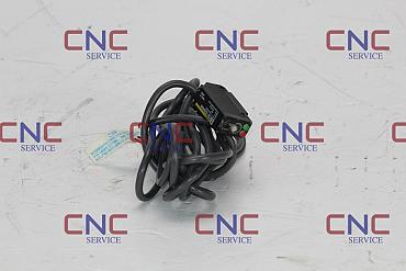 Find Quality Omron  E3V-R2B43S - Photoelectric sensor  Products at CNC-Service.nl. Explore our diverse catalog of industrial solutions designed to enhance your processes and deliver reliable results.