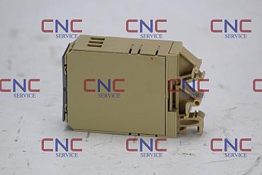 Explore Reliable Weidmüller  Solutions at CNC-Service.nl. Discover a wide array of industrial components, including EMA/U/U 0-10V - Signal conditioner 3 channels 24Vdc / 0-30vdc / 0Vdc, to optimize your operational efficiency.