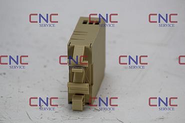 Choose CNC-Service.nl for Trusted Weidmüller  EMA/U/U 0-10V - Signal conditioner 3 channels 24Vdc / 0-30vdc / 0Vdc Solutions. Explore our selection of dependable industrial components to keep your machinery operating smoothly.