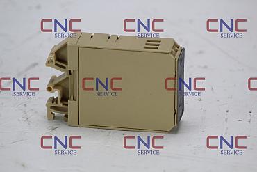 Find Quality Weidmüller  EMA/U/U 0-10V - Signal conditioner 3 channels 24Vdc / 0-30vdc / 0Vdc Products at CNC-Service.nl. Explore our diverse catalog of industrial solutions designed to enhance your processes and deliver reliable results.