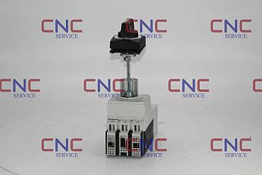 Choose CNC-Service.nl for Trusted Moeller  IEC/EN 60947 - Connector Solutions. Explore our selection of dependable industrial components to keep your machinery operating smoothly.