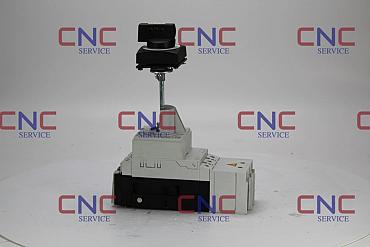 Find Quality Moeller  IEC/EN 60947 - Connector Products at CNC-Service.nl. Explore our diverse catalog of industrial solutions designed to enhance your processes and deliver reliable results.