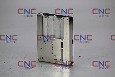 Explore Reliable Sharp  Solutions at CNC-Service.nl. Discover a wide array of industrial components, including LQ6RA01 LCD - Display panel, to optimize your operational efficiency.