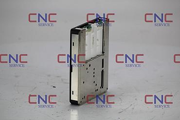 Choose CNC-Service.nl for Trusted Sharp  LQ6RA01 LCD - Display panel Solutions. Explore our selection of dependable industrial components to keep your machinery operating smoothly.