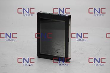 Find Quality Sharp  LQ6RA01 LCD - Display panel Products at CNC-Service.nl. Explore our diverse catalog of industrial solutions designed to enhance your processes and deliver reliable results.